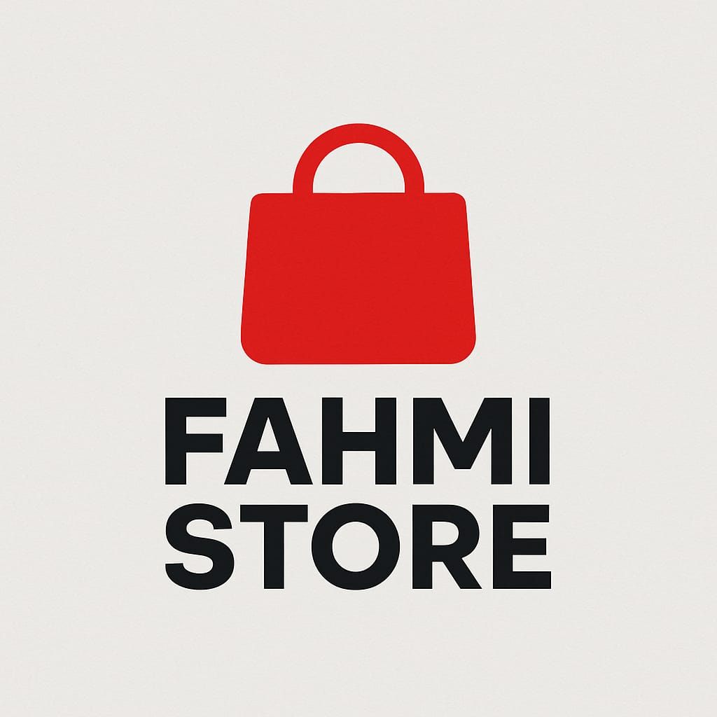 Fahmi Store